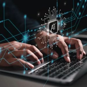 Curso de IA Avanzada para la Gestin de Proyectos