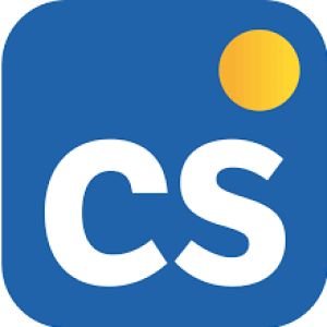 Curso Avanzado de ContaSOL