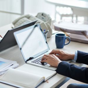 Curso Paquete Office 2019 Intermedio 365 : Word, Excel y Access