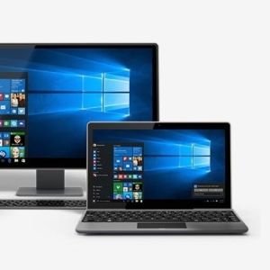 Curso de Microsoft Windows 10