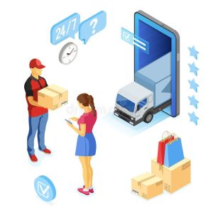 Curso de Gestin de Compras y Aprovisionamientos en la Empresa