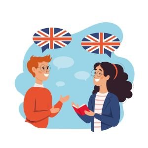 Curso de Ingls - Nivel Intermedio para Hostelera con Conversacin
