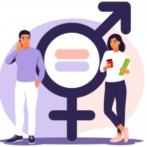 Curso de Igualdad de Gnero en las Administraciones Pblicas