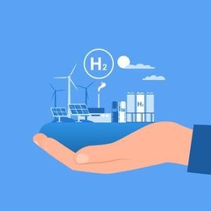 Curso de Energa del Hidrgeno y Tecnologas Afines