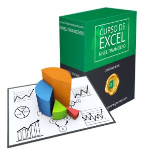 Curso Avanzado de Excel para Financieros