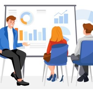 Curso de Gestin de Control Financiero - Controller