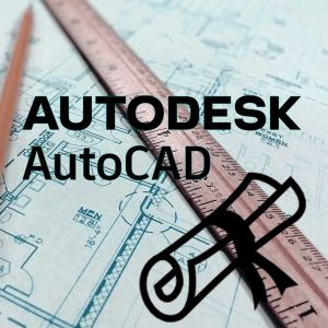 Curso Prctico de AutoCAD Aplicado a la Ingeniera