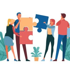 Curso de Claves en la Gestin de Proyectos