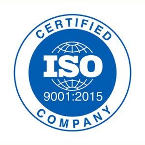 Curso de Implantacin y Auditora en Sistemas de Gestin ISO 9001:2015
