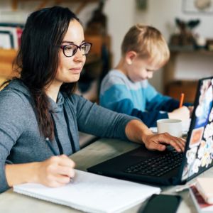 Curso de Iniciacin a la Corresponsabilidad y Conciliacin