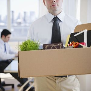 Curso Prctico en Materia de Despido