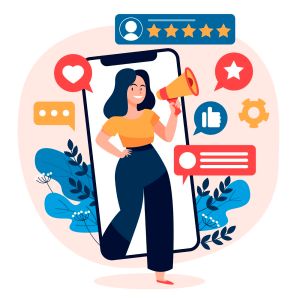Curso de Teora y Tcnicas de la Publicidad y las Relaciones Pblicas
