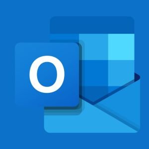 Curso de Microsoft Outlook 365 - Nivel Bsico