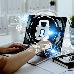 Curso de Aproximacin a la Ciberseguridad en el Teletrabajo