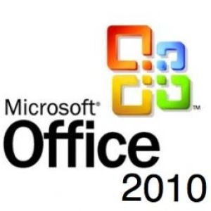 Curso Paquete Office 2010 Avanzado : Word, Excel y Access