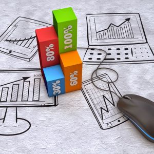 Curso de Creacin y Gestin de un Plan Comercial
