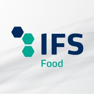 Curso de Implantacin de Sistema de Calidad y Seguridad Alimentaria IFS Food 8