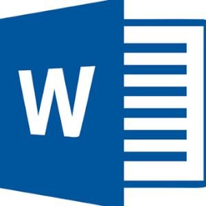 Curso de Microsoft Word 2013 - Nivel Bsico
