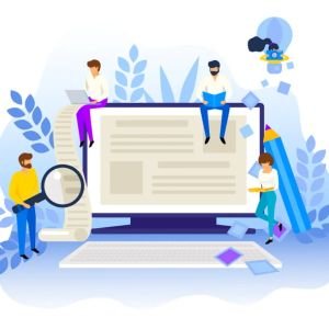 Curso Prctico de Data Science con Python - Domina el Anlisis de Datos