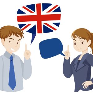 Curso de Ingls - Nivel Intermedio para Atencin al Cliente