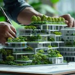 Curso de Sensibilizacin Ambiental en el Sector de la Construccin