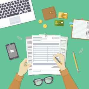 Curso Prctico de Nminas y Seguros Sociales