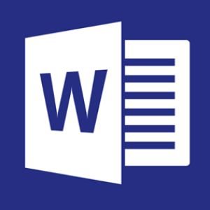 Curso de Microsoft Word 2019 - Nivel Avanzado
