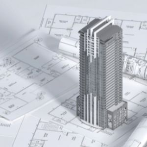Curso Prctico de BIM MANAGEMENT: Aplicado a Edificacin