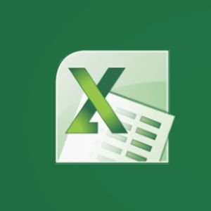 Curso de Microsoft Excel 2010 - Nivel Avanzado
