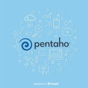 Curso Prctico de Pentaho Report Designer