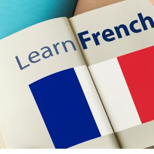 Curso de Francs - Nivel Bsico con Conversacin