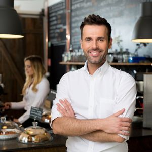Curso de Atencin al Cliente para Hostelera