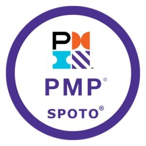 Curso PMP completo: Preparaci�n para la Certificaci�n PMP (PMBOK� 7 y 8)