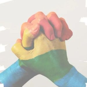 Curso de Sensibilizacin en Igualdad de Trato y No Discriminacin de las Personas LGTBIQ+