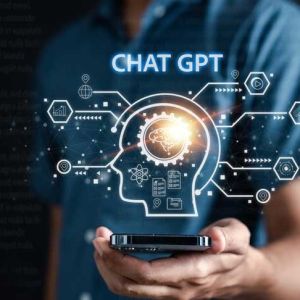 Curso de Inteligencia Artificial para el Ciclo de Vida del Software con Cursor y ChatGPT