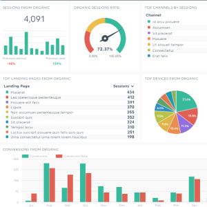 Curso de Creaci�n de Dashboards Interactivos desde Cero con Dash y Plotly