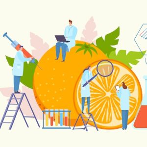 Curso de Manipulador de Alimentos en Origen