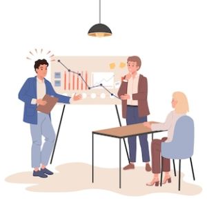 Curso de Tcnico en Coaching Empresarial