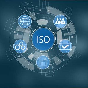 Curso de Auditora de Sistemas Integrados de Gestin: Calidad, Medio Ambiente y Prevencin ISO 45001