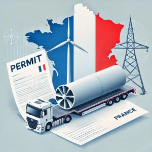 Curso de Franc�s - Nivel B�sico para Transporte y Log�stica