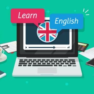 Curso de Ingls - Nivel Intermedio para Personal Administrativo