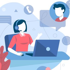 Curso de Habilidades de Gestin y Comunicacin para Asistentes Personales y Secretariado