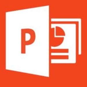Curso de Microsoft PowerPoint 2013