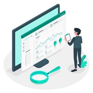Curso de Creacin de Dashboards Interactivos desde Cero con Dash y Plotly