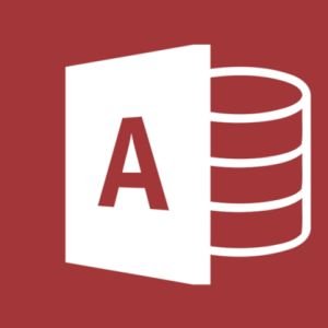 Curso de Microsoft Access 2016 - Nivel Bsico