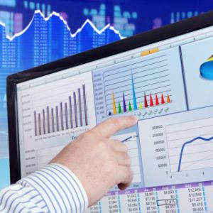 Curso de Anlisis Econmico de Inversiones
