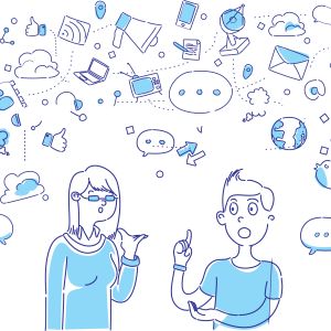 Curso de Modernizacin del Lenguaje Administrativo Claro e Inclusivo