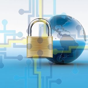 Curso de Ciberseguridad Bsica para Trabajadores