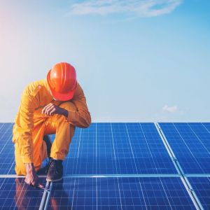 Curso PRL para Instalaciones, Reparaciones, Montajes, Estructuras Metlicas, Cerrajera y Carpintera Metlica Especfico
