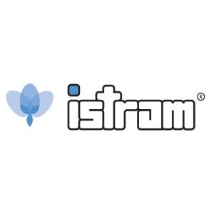 Curso Prctico de ISTRAM-ISPOL Ingeniera Civil